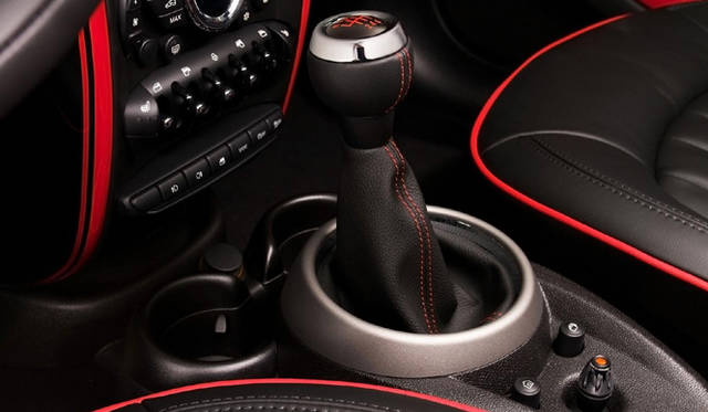 665_countryman_JCW_17 <strong>MINI John Cooper Works Countryman|ミニ ジョンクーパーワークス クロスオーバー</strong>