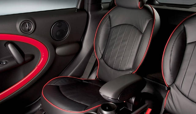 665_countryman_JCW_20 <strong>MINI John Cooper Works Countryman|ミニ ジョンクーパーワークス クロスオーバー</strong>
