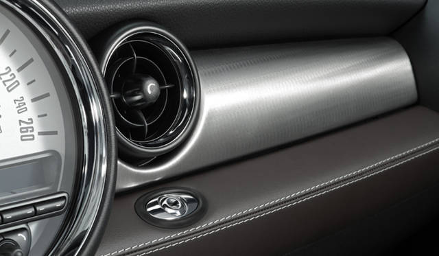 665_highgate_15 <strong>MINI Cabrio Highgate|ミニ ハイゲート コンバーチブル</strong>