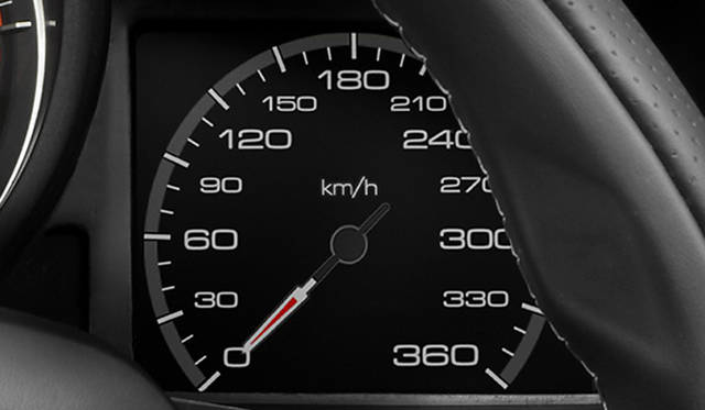 <strong>Ferrari F12 Berlinetta｜フェラーリF12ベルリネッタ</strong>