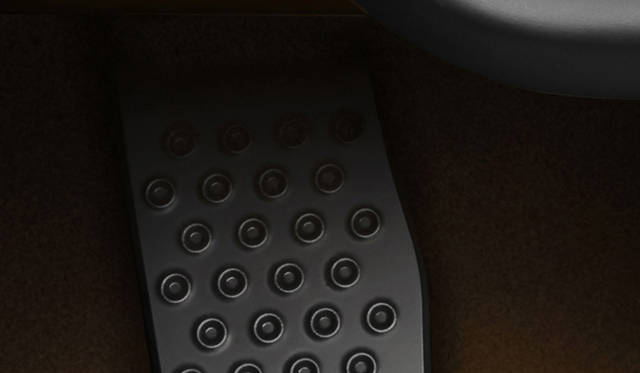 <strong>Ferrari F12 Berlinetta｜フェラーリF12ベルリネッタ</strong>