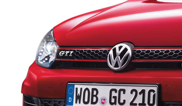 <strong>Golf Cabriolet GTI｜ゴルフ カブリオレGTI</strong>