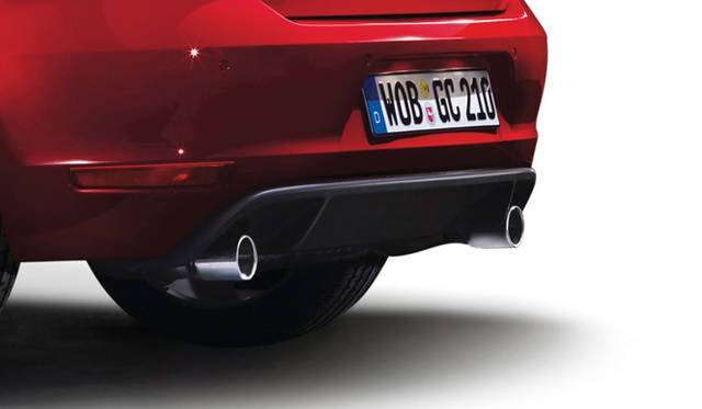 <strong>Golf Cabriolet GTI｜ゴルフ カブリオレGTI</strong>