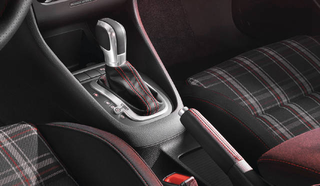 <strong>Golf Cabriolet GTI｜ゴルフ カブリオレGTI</strong>