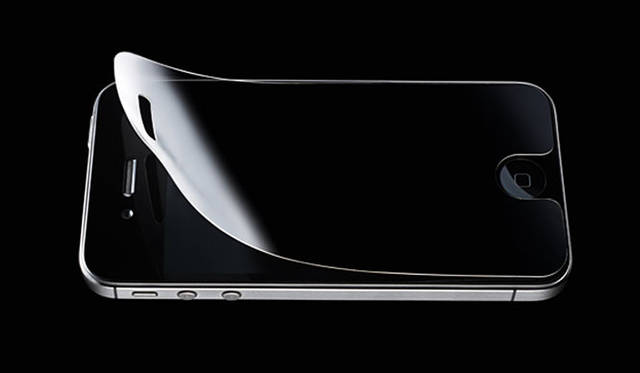 <strong>Pic3D｜ピックスリーディ</strong>　裸眼3Dシート「Pic3D-II（ピックスリーディーツー）」