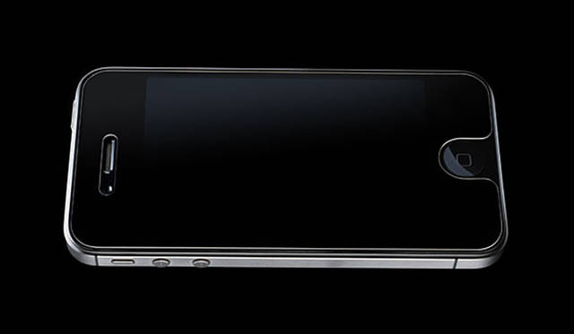 <strong>Pic3D｜ピックスリーディ</strong>　裸眼3Dシート「Pic3D-II（ピックスリーディーツー）」