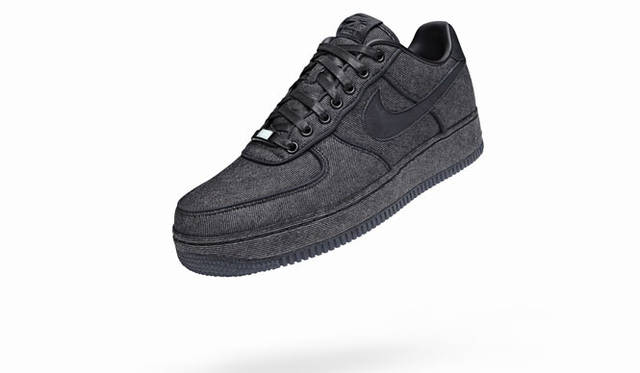 <strong>NIKE SPORTSWEAR｜ナイキ スポーツウェア</strong>　NIKE AIR FORCE 1 XXX PEARL COLLECTION　「NIKE AIR FORCE 1 LOW PREMIUM」1万3650円
