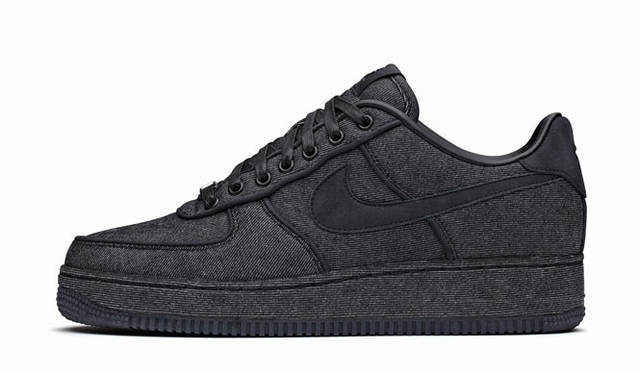 <strong>NIKE SPORTSWEAR｜ナイキ スポーツウェア</strong>　NIKE AIR FORCE 1 XXX PEARL COLLECTION　「NIKE AIR FORCE 1 LOW PREMIUM」1万3650円