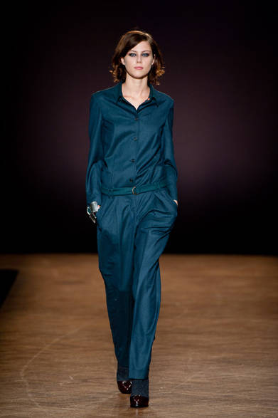 paulsmith6 <strong>Paul Smith|ポール・スミス</strong> 2012-13年秋冬コレクション速報