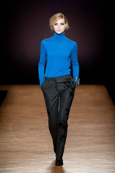 paulsmith21 <strong>Paul Smith|ポール・スミス</strong> 2012-13年秋冬コレクション速報