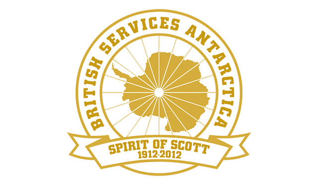 <strong>GLOBE-TROTTER｜グローブ・トロッター</strong>　南極点到達100周年記念「EXPEDITION」コレクション