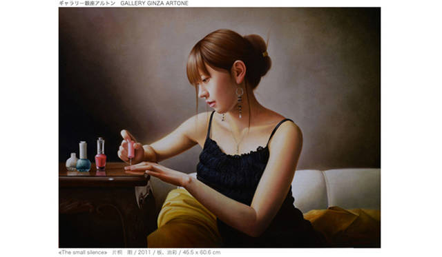 <h2>ぜんぶ買えます。アートフェア出品作品を先行公開！</h2> <br />3月30日、今年7回目を迎えるアートフェア東京が有楽町の東京国際フォーラムにて開催される。国内外135のトップギャラリーがブースを設け、来場者が作品を購入できるというアートの一大イベントだ。アートバーゼルなど世界のアートフェアでは現代アートが中心だが、アートフェア東京で出品されるのは、古美術から現代アートまでと幅広い。若手作品はもちろん、葛飾北斎、マン・レイといった超大物の作品も登場。その一部をいち早く公開します。