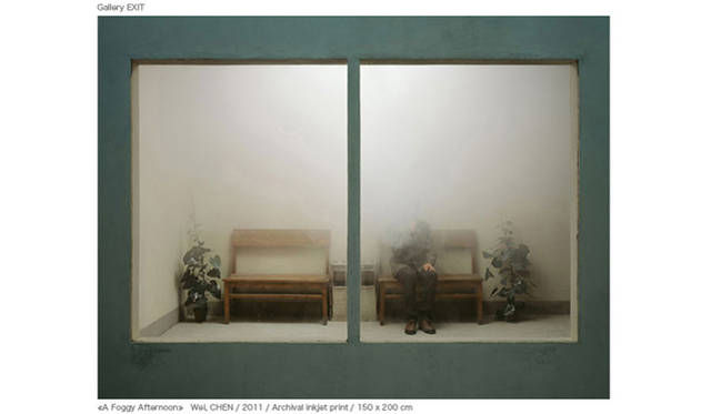 <h2>ぜんぶ買えます。アートフェア出品作品を先行公開！</h2> <br />3月30日、今年7回目を迎えるアートフェア東京が有楽町の東京国際フォーラムにて開催される。国内外135のトップギャラリーがブースを設け、来場者が作品を購入できるというアートの一大イベントだ。アートバーゼルなど世界のアートフェアでは現代アートが中心だが、アートフェア東京で出品されるのは、古美術から現代アートまでと幅広い。若手作品はもちろん、葛飾北斎、マン・レイといった超大物の作品も登場。その一部をいち早く公開します。