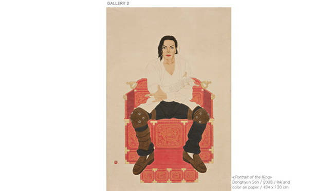 <h2>ぜんぶ買えます。アートフェア出品作品を先行公開！</h2> <br />3月30日、今年7回目を迎えるアートフェア東京が有楽町の東京国際フォーラムにて開催される。国内外135のトップギャラリーがブースを設け、来場者が作品を購入できるというアートの一大イベントだ。アートバーゼルなど世界のアートフェアでは現代アートが中心だが、アートフェア東京で出品されるのは、古美術から現代アートまでと幅広い。若手作品はもちろん、葛飾北斎、マン・レイといった超大物の作品も登場。その一部をいち早く公開します。