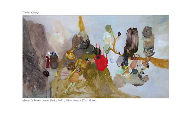 <h2>ぜんぶ買えます。アートフェア出品作品を先行公開！</h2> <br />3月30日、今年7回目を迎えるアートフェア東京が有楽町の東京国際フォーラムにて開催される。国内外135のトップギャラリーがブースを設け、来場者が作品を購入できるというアートの一大イベントだ。アートバーゼルなど世界のアートフェアでは現代アートが中心だが、アートフェア東京で出品されるのは、古美術から現代アートまでと幅広い。若手作品はもちろん、葛飾北斎、マン・レイといった超大物の作品も登場。その一部をいち早く公開します。