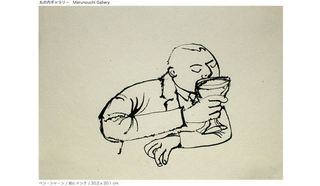 <h2>ぜんぶ買えます。アートフェア出品作品を先行公開！</h2> <br />3月30日、今年7回目を迎えるアートフェア東京が有楽町の東京国際フォーラムにて開催される。国内外135のトップギャラリーがブースを設け、来場者が作品を購入できるというアートの一大イベントだ。アートバーゼルなど世界のアートフェアでは現代アートが中心だが、アートフェア東京で出品されるのは、古美術から現代アートまでと幅広い。若手作品はもちろん、葛飾北斎、マン・レイといった超大物の作品も登場。その一部をいち早く公開します。