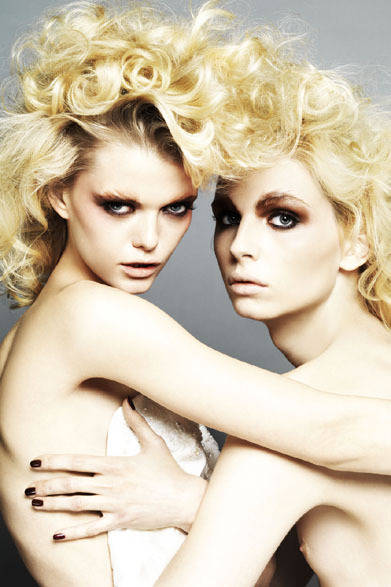 <strong>THE FACTORY｜ザ・ファクトリー</strong> 04