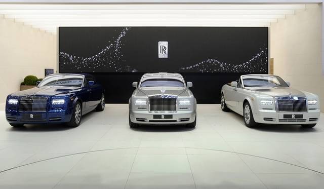 001_rolls-royce_phantom-II_all <strong>Rolls-Royce Phantom series II|ロールス ロイス・ファントム シリーズII</strong>