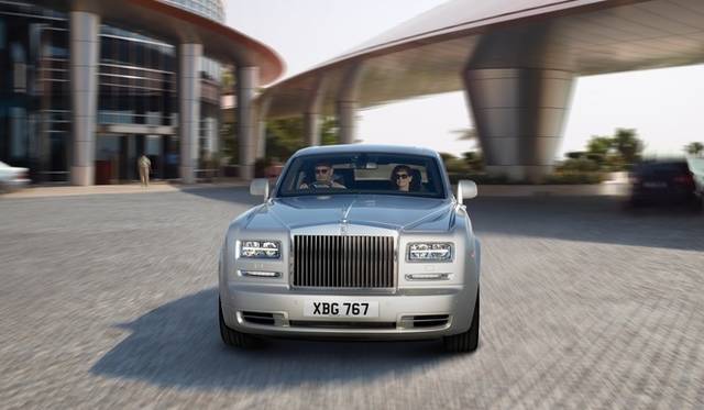 002_rolls-royce_phantom-II_ <strong>Rolls-Royce Phantom series II|ロールス ロイス・ファントム シリーズII</strong>