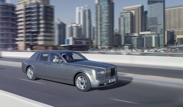 003_rolls-royce_phantom-II <strong>Rolls-Royce Phantom series II|ロールス ロイス・ファントム シリーズII</strong>