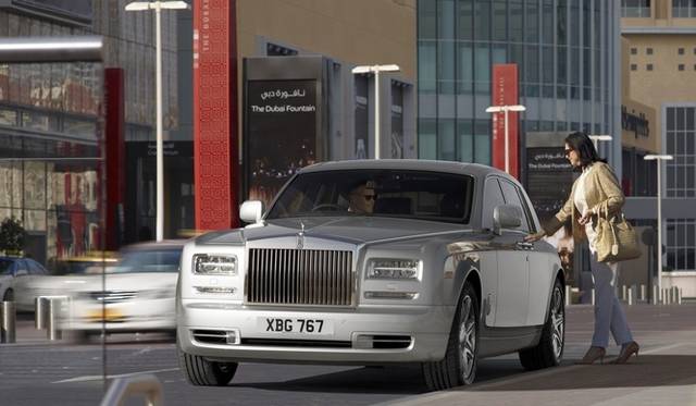 004_rolls-royce_phantom-II <strong>Rolls-Royce Phantom series II|ロールス ロイス・ファントム シリーズII</strong>