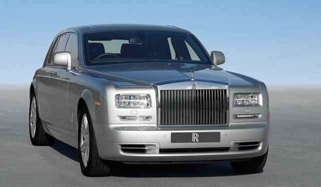 005_rolls-royce_phantom-II <strong>Rolls-Royce Phantom series II|ロールス ロイス・ファントム シリーズII</strong>