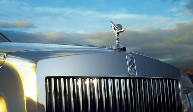 006_rolls-royce_phantom-II <strong>Rolls-Royce Phantom series II|ロールス ロイス・ファントム シリーズII</strong>