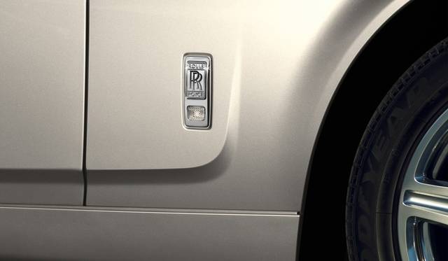 008_rolls-royce_phantom-II <strong>Rolls-Royce Phantom series II|ロールス ロイス・ファントム シリーズII</strong>