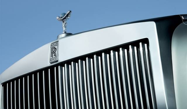 009_rolls-royce_phantom-II <strong>Rolls-Royce Phantom series II|ロールス ロイス・ファントム シリーズII</strong>