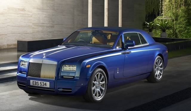 010_rolls-royce_phantom-II_coupe <strong>Rolls-Royce Phantom Coupe series II|ロールス ロイス・ファントム クーペ シリーズII</strong>