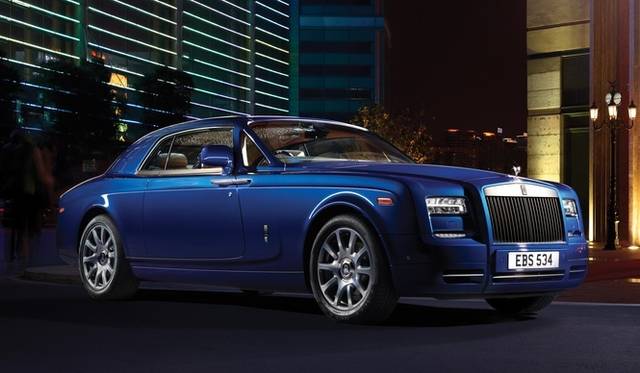 014_rolls-royce_phantom-II_coupe <strong>Rolls-Royce Phantom Coupe series II|ロールス ロイス・ファントム クーペ シリーズII</strong>