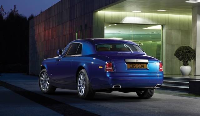 015_rolls-royce_phantom-II_coupe <strong>Rolls-Royce Phantom Coupe series II|ロールス ロイス・ファントム クーペ シリーズII</strong>