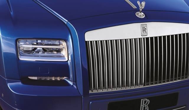 021_rolls-royce_phantom-II_coupe <strong>Rolls-Royce Phantom Coupe series II|ロールス ロイス・ファントム クーペ シリーズII</strong>