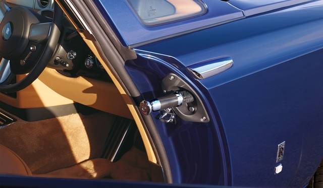 022_rolls-royce_phantom-II_coupe <strong>Rolls-Royce Phantom Coupe series II|ロールス ロイス・ファントム クーペ シリーズII</strong>