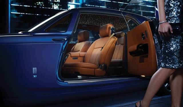 023_rolls-royce_phantom-II_coupe <strong>Rolls-Royce Phantom Coupe series II|ロールス ロイス・ファントム クーペ シリーズII</strong>