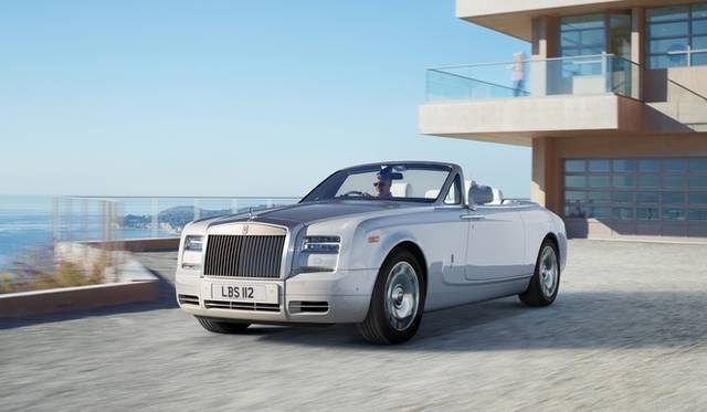 029_rolls-royce_phantom-II_dhc <strong>Rolls-Royce Phantom Drop Head Coupe series II|ロールス ロイス・ファントム ドロップ・ヘッド・クーペ シリーズII</strong>