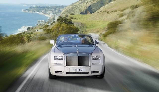 030_rolls-royce_phantom-II_dhc <strong>Rolls-Royce Phantom Drop Head Coupe series II|ロールス ロイス・ファントム ドロップ・ヘッド・クーペ シリーズII</strong>