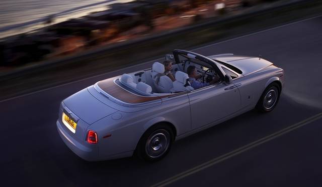 031_rolls-royce_phantom-II_dhc <strong>Rolls-Royce Phantom Drop Head Coupe series II|ロールス ロイス・ファントム ドロップ・ヘッド・クーペ シリーズII</strong>