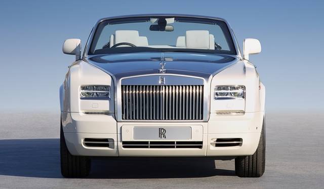 033_rolls-royce_phantom-II_dhc <strong>Rolls-Royce Phantom Drop Head Coupe series II|ロールス ロイス・ファントム ドロップ・ヘッド・クーペ シリーズII</strong>