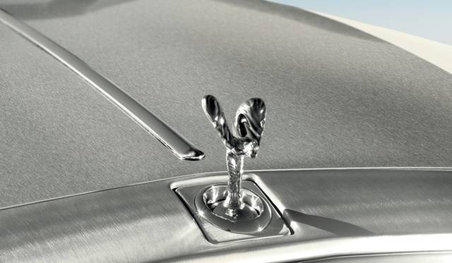 038_rolls-royce_phantom-II_dhc <strong>Rolls-Royce Phantom Drop Head Coupe series II|ロールス ロイス・ファントム ドロップ・ヘッド・クーペ シリーズII</strong>