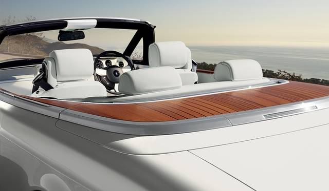 040_rolls-royce_phantom-II_dhc <strong>Rolls-Royce Phantom Drop Head Coupe series II|ロールス ロイス・ファントム ドロップ・ヘッド・クーペ シリーズII</strong>