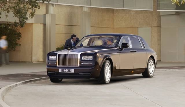 043_rolls-royce_phantom-II_ewb <strong>Rolls-Royce Phantom Extened Wheel Base series II|ロールス ロイス・ファントム EWB シリーズII</strong>