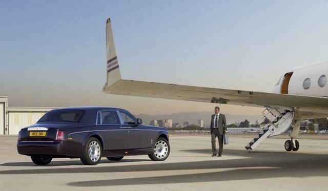 044_rolls-royce_phantom-II_ewb <strong>Rolls-Royce Phantom Extened Wheel Base series II|ロールス ロイス・ファントム EWB シリーズII</strong>