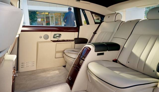 046_rolls-royce_phantom-II_ewb <strong>Rolls-Royce Phantom Extened Wheel Base series II|ロールス ロイス・ファントム EWB シリーズII</strong>