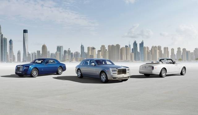 050_rolls-royce_phantom-II_ewb <strong>Rolls-Royce Phantom Extened Wheel Base series II|ロールス ロイス・ファントム EWB シリーズII</strong>