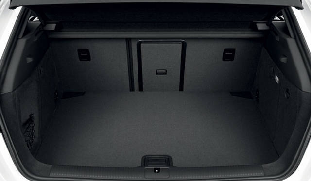 <strong>Audi A3｜アウディ A3</strong>