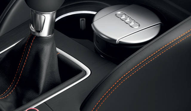 <strong>Audi A3｜アウディ A3</strong>