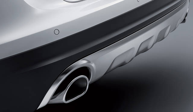 <strong>Audi A6 Allroad｜アウディ A6 オールロード</strong>