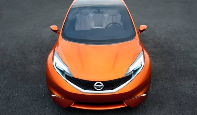 <strong>Nissan Invitation｜日産インビテーション</strong>