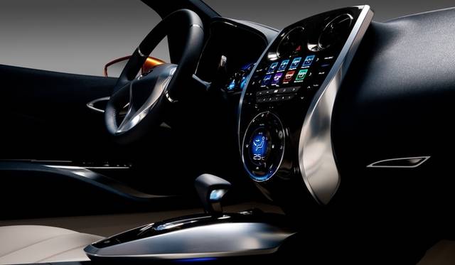 <strong>Nissan Invitation｜日産インビテーション</strong>